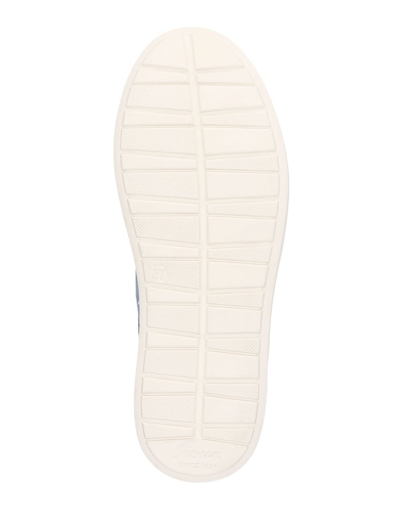 Sioux-Sneaker-Maites-sneaker-001-braun