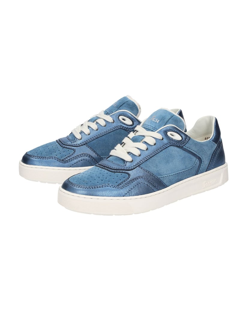 Sioux-Sneaker-Maites-sneaker-001-braun