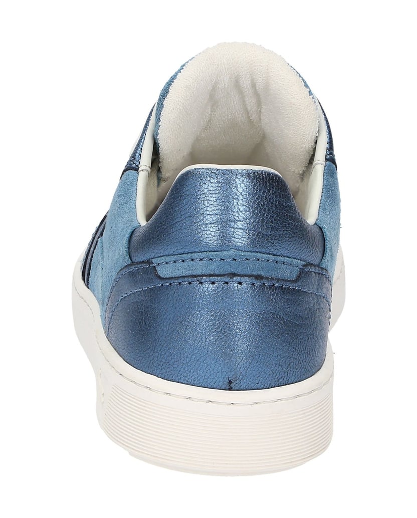 Sioux-Sneaker-Maites-sneaker-001-braun