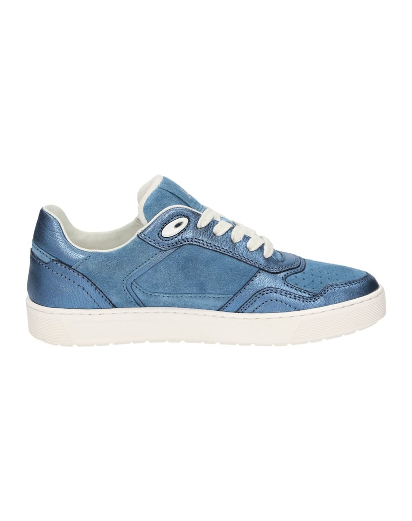 Sioux-Sneaker-Maites-sneaker-001-braun