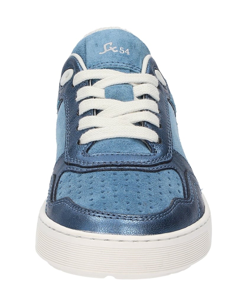 Sioux-Sneaker-Maites-sneaker-001-braun