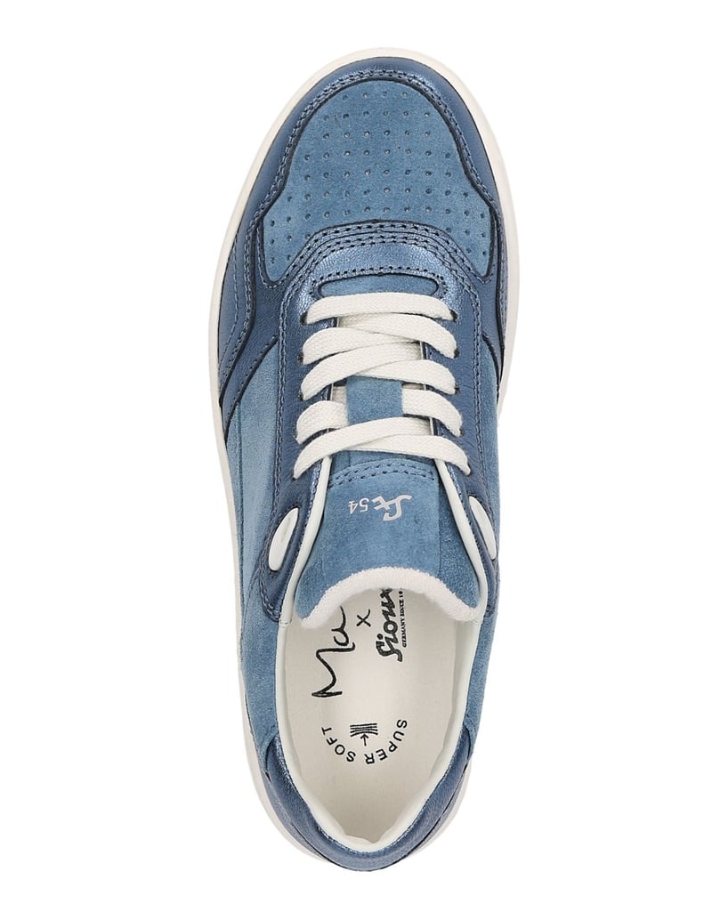 Sioux-Sneaker-Maites-sneaker-001-braun