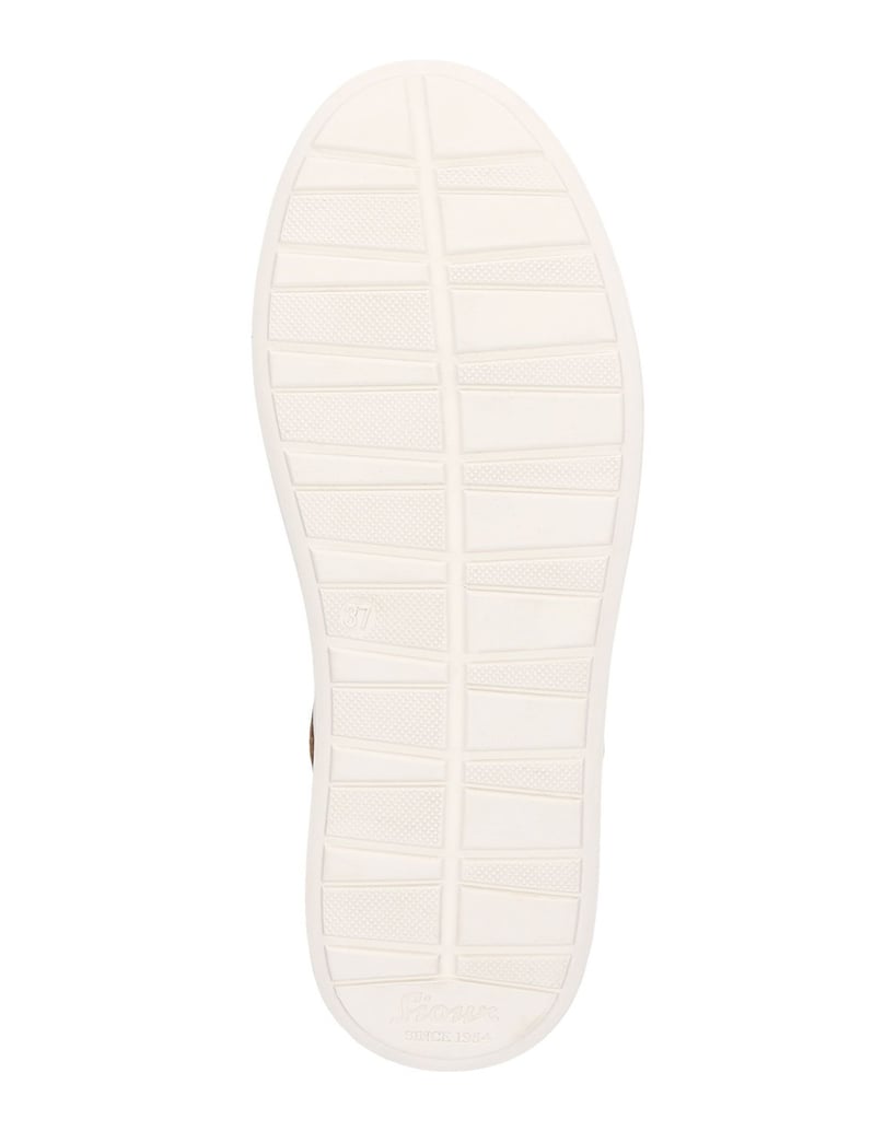 Sioux-Sneaker-Maites-sneaker-001-orange