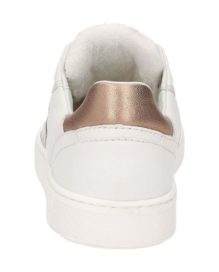 Sioux-Sneaker-Maites-sneaker-001-orange