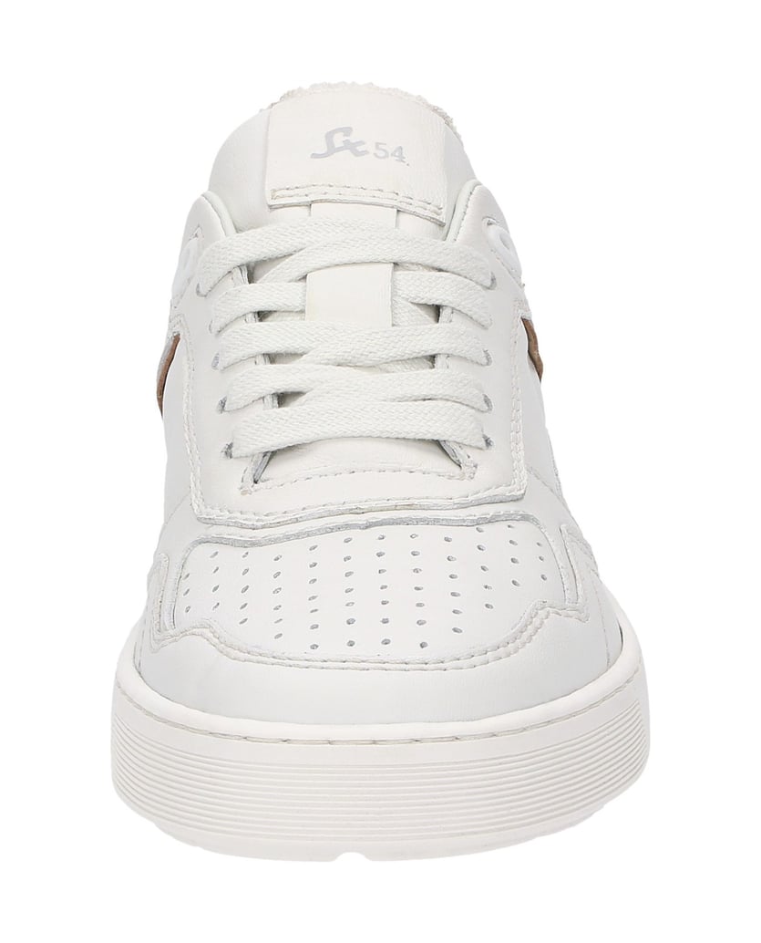 Sioux-Sneaker-Maites-sneaker-001-orange