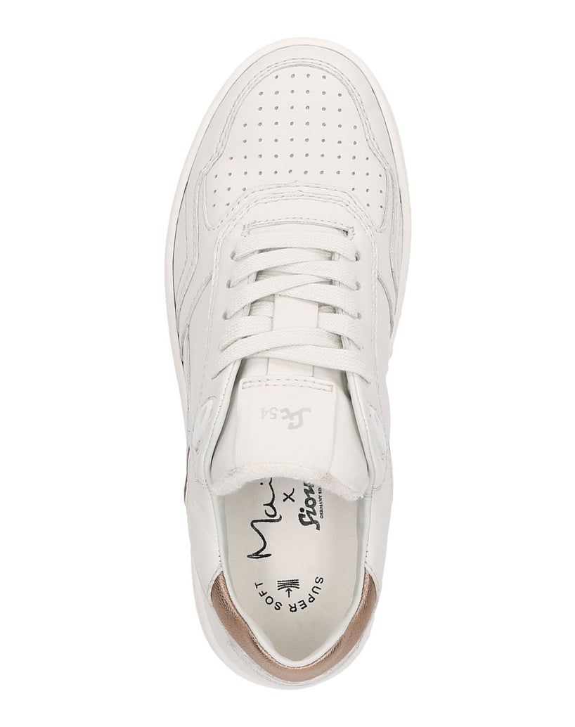 Sioux-Sneaker-Maites-sneaker-001-orange