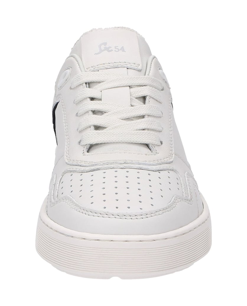 Sioux-Sneaker-Maites-sneaker-001-orange