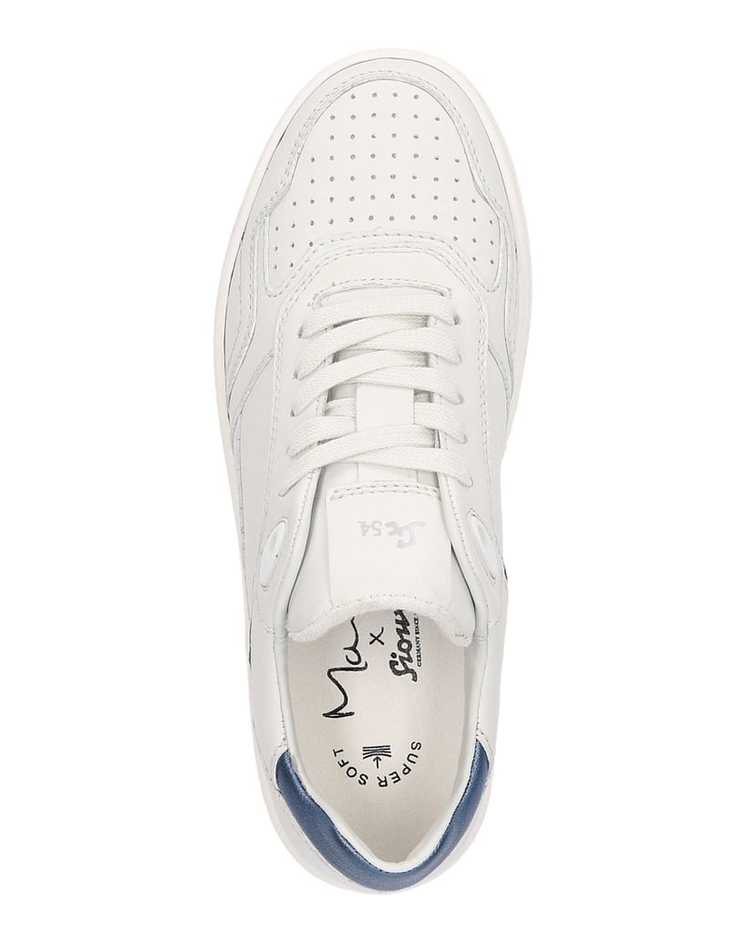 Sioux-Sneaker-Maites-sneaker-001-orange