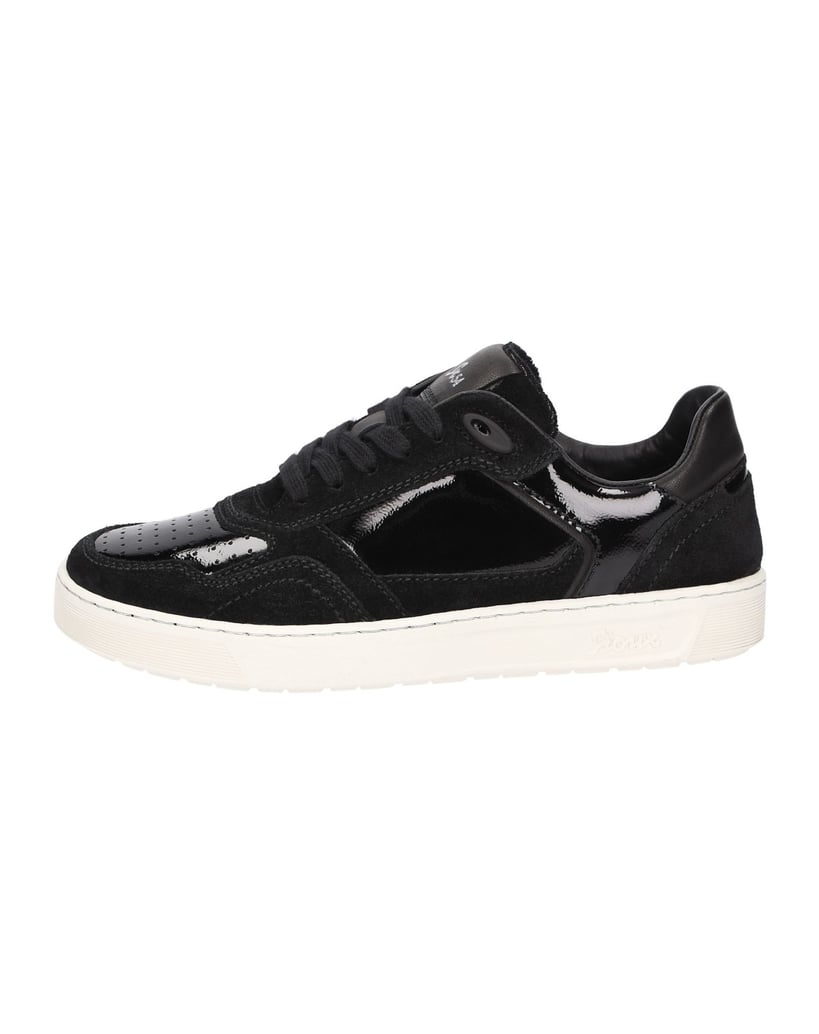 Sioux-Sneaker-Maites-sneaker-001-schwarz