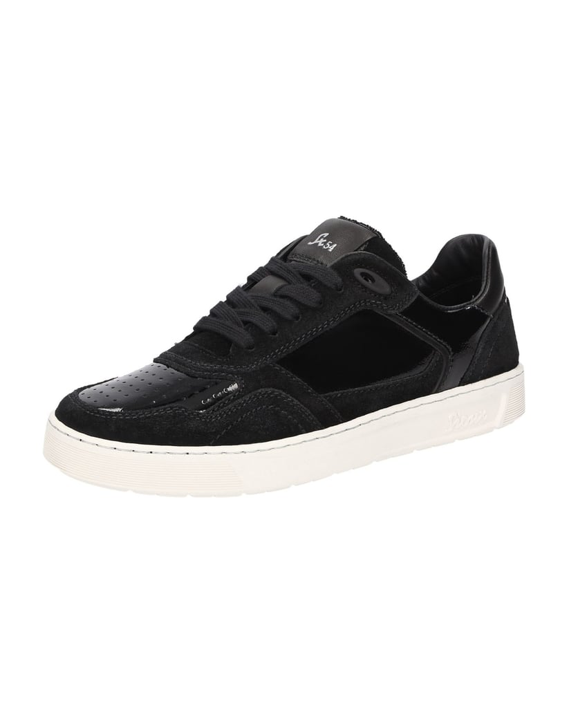 Sioux-Sneaker-Maites-sneaker-001-schwarz