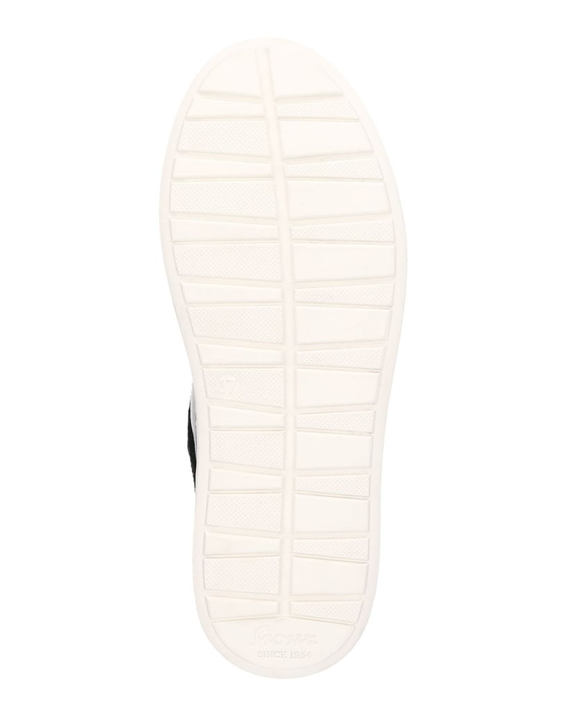 Sioux-Sneaker-Maites-sneaker-001-schwarz