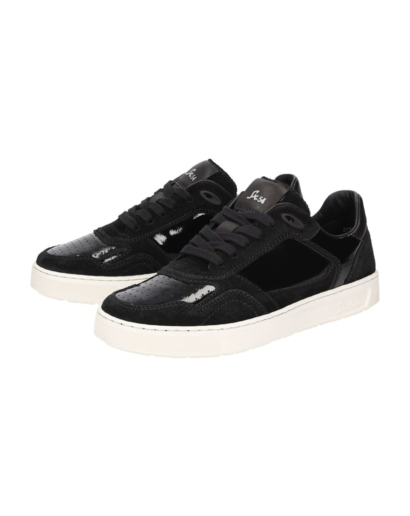 Sioux-Sneaker-Maites-sneaker-001-schwarz