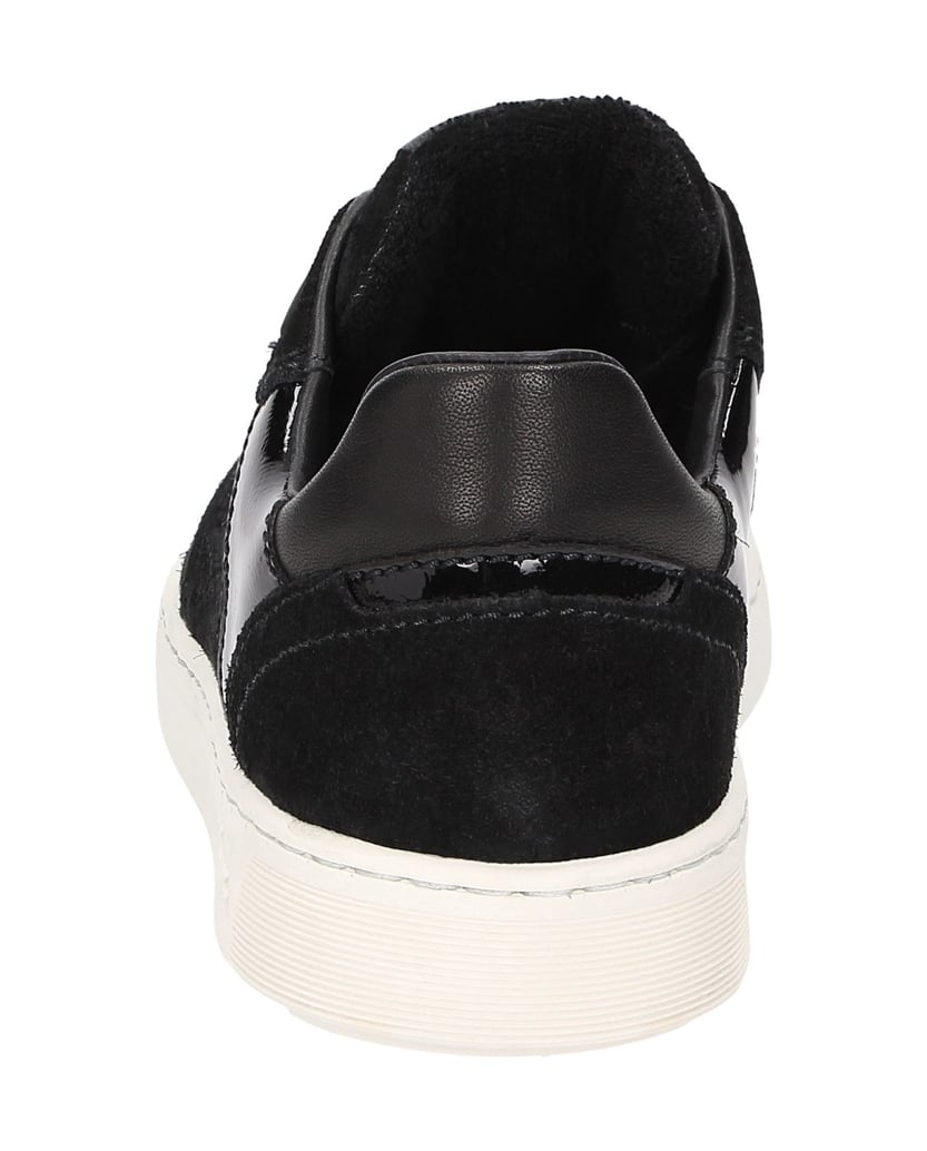 Sioux-Sneaker-Maites-sneaker-001-schwarz