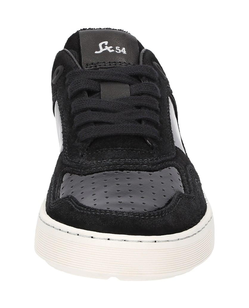 Sioux-Sneaker-Maites-sneaker-001-schwarz