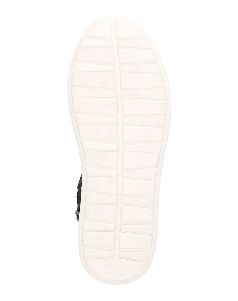 Sioux-Stiefelette-Maites-sneaker-002-schwarz