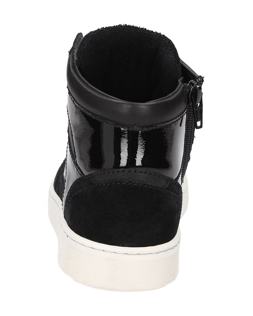 Sioux-Stiefelette-Maites-sneaker-002-schwarz