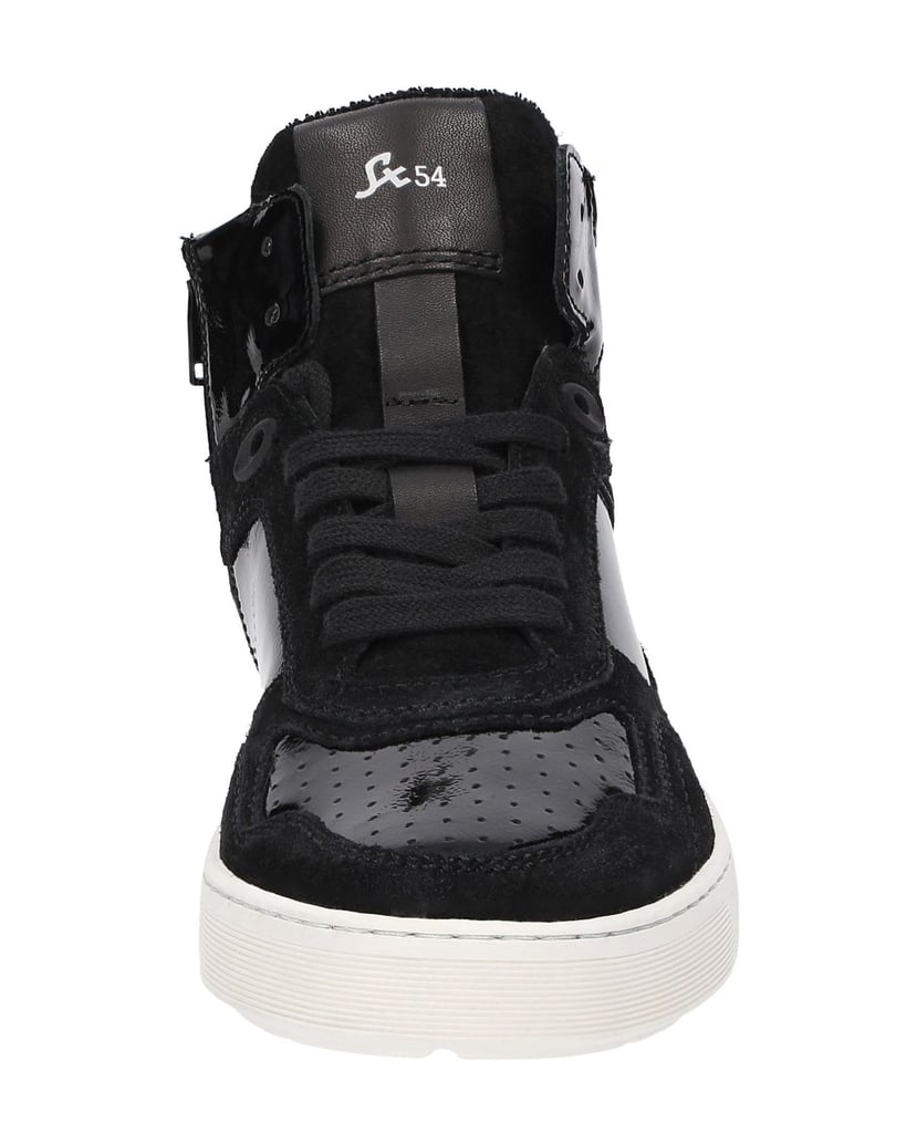 Sioux-Stiefelette-Maites-sneaker-002-schwarz