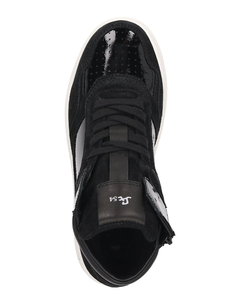 Sioux-Stiefelette-Maites-sneaker-002-schwarz