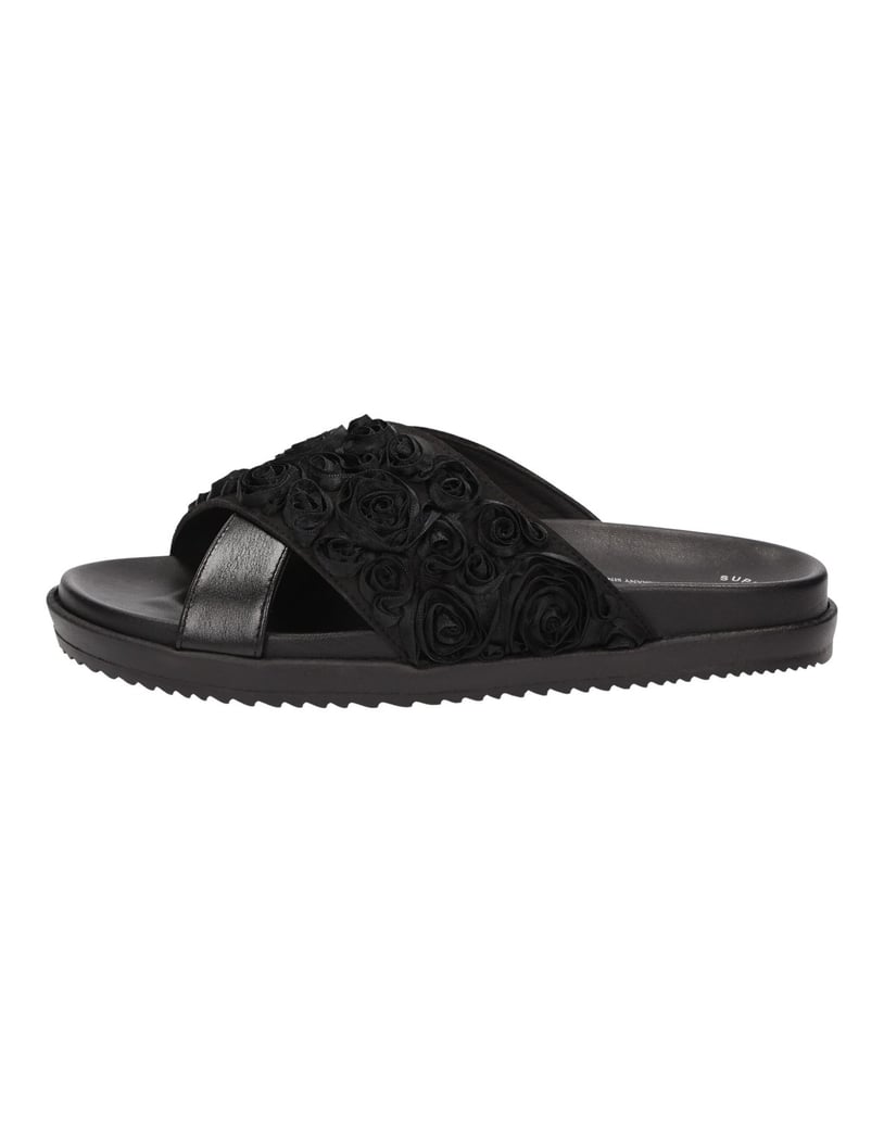 Sioux-Sandale-Majandea-700-schwarz