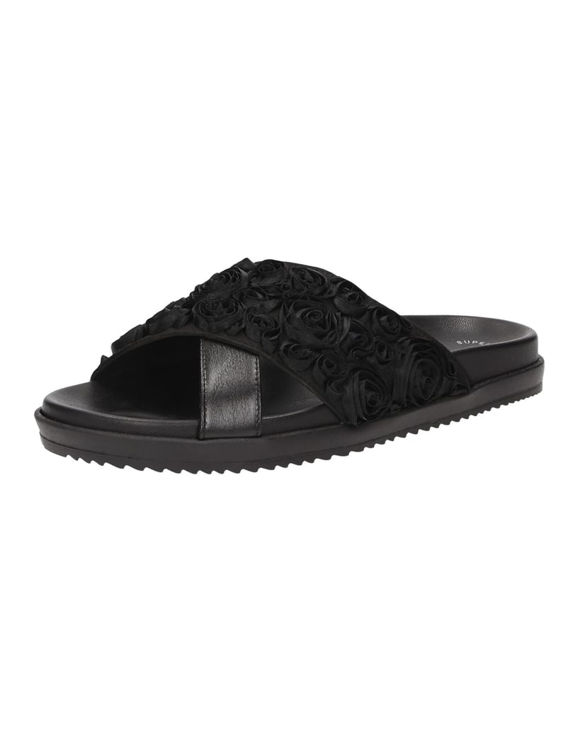 Sioux-Sandale-Majandea-700-schwarz