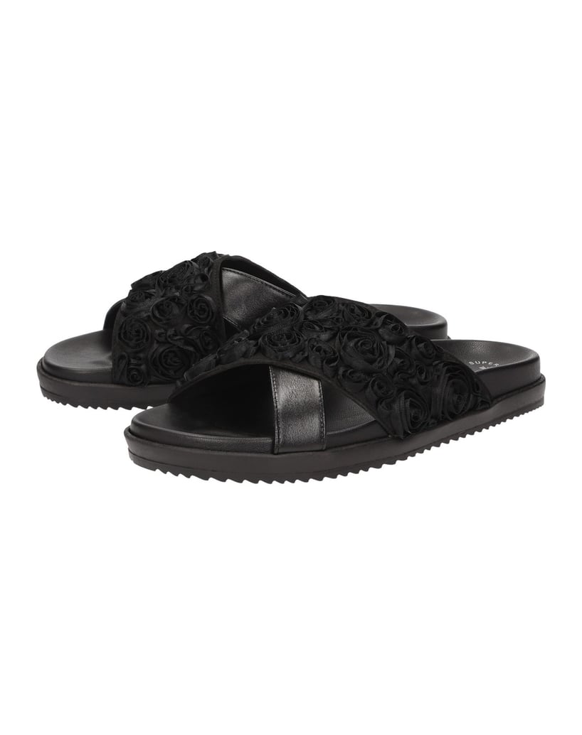 Sioux-Sandale-Majandea-700-schwarz