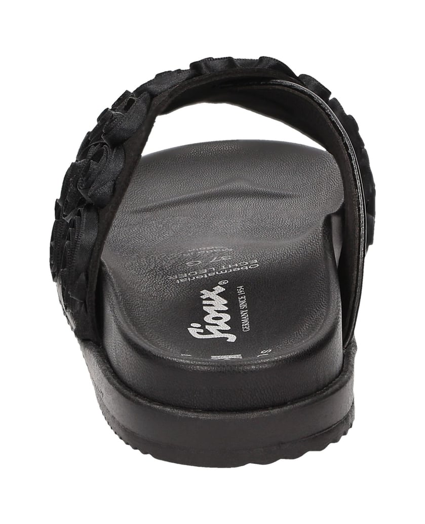 Sioux-Sandale-Majandea-700-schwarz