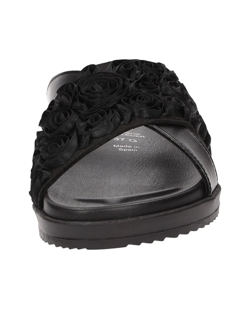 Sioux-Sandale-Majandea-700-schwarz