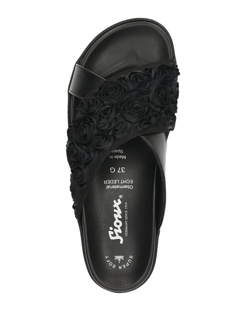 Sioux-Sandale-Majandea-700-schwarz