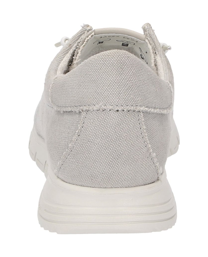Sioux-Schnürschuh-Mokrunner-D-007-grau