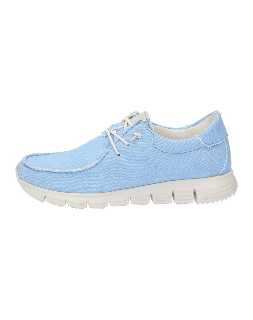 Sioux-Schnürschuh-Mokrunner-D-007-grau