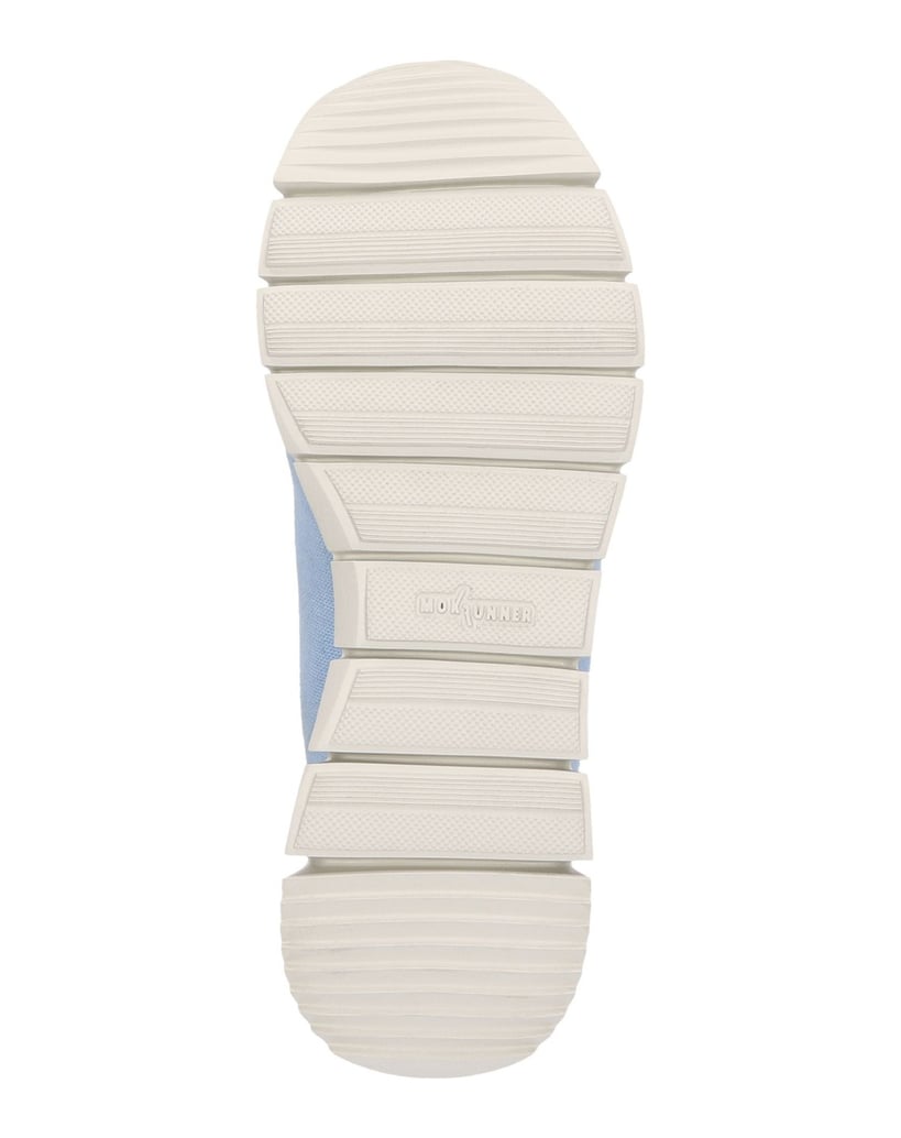 Sioux-Schnürschuh-Mokrunner-D-007-grau