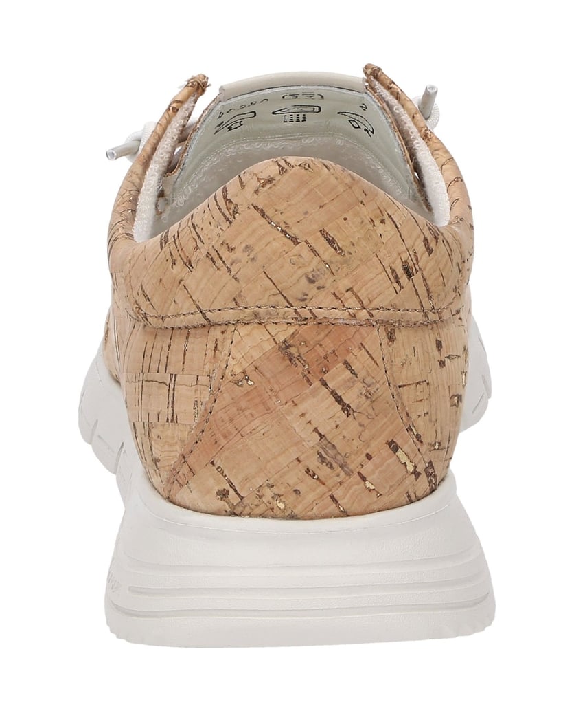 Sioux-Schnürschuh-Mokrunner-D-007-camel