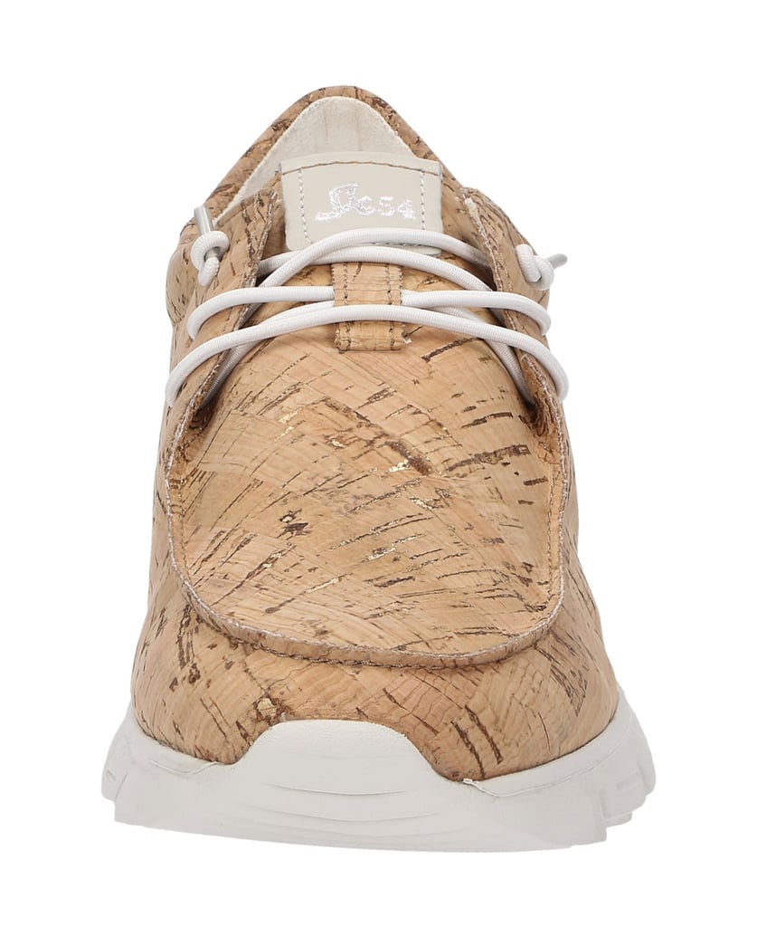 Sioux-Schnürschuh-Mokrunner-D-007-camel