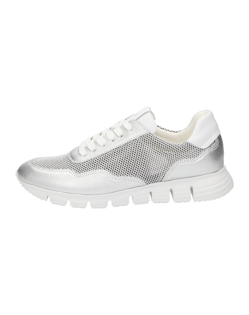 Sioux-Sneaker-Mokrunner-D-017-grau