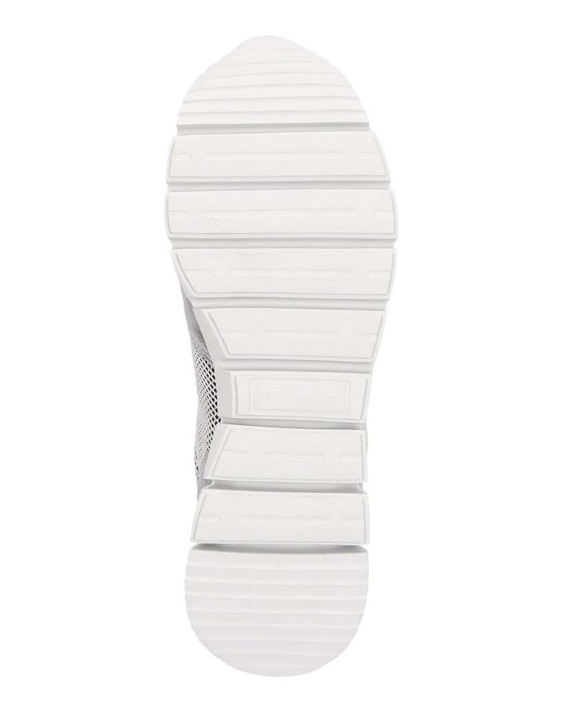 Sioux-Sneaker-Mokrunner-D-017-grau