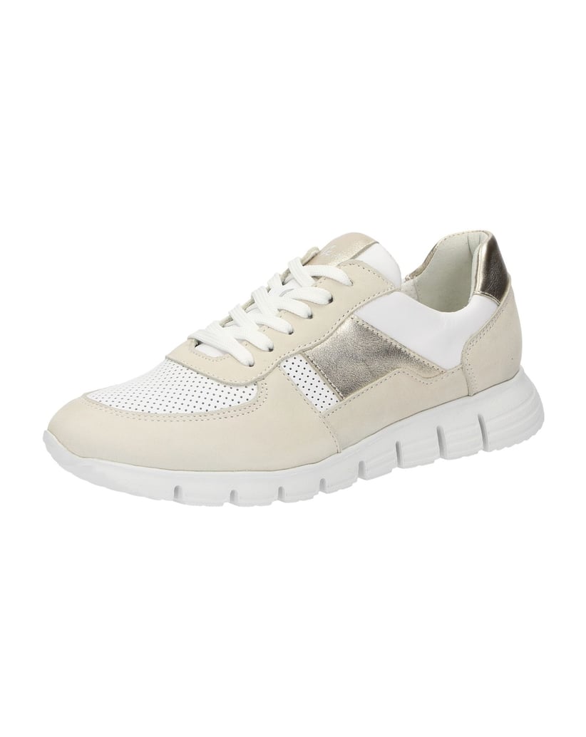 Sioux-Sneaker-Mokrunner-D-018-beige