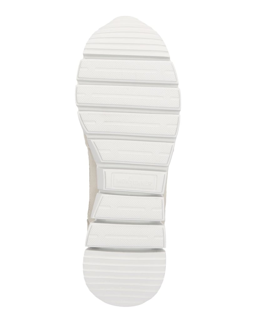 Sioux-Sneaker-Mokrunner-D-018-beige