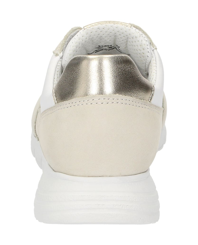 Sioux-Sneaker-Mokrunner-D-018-beige