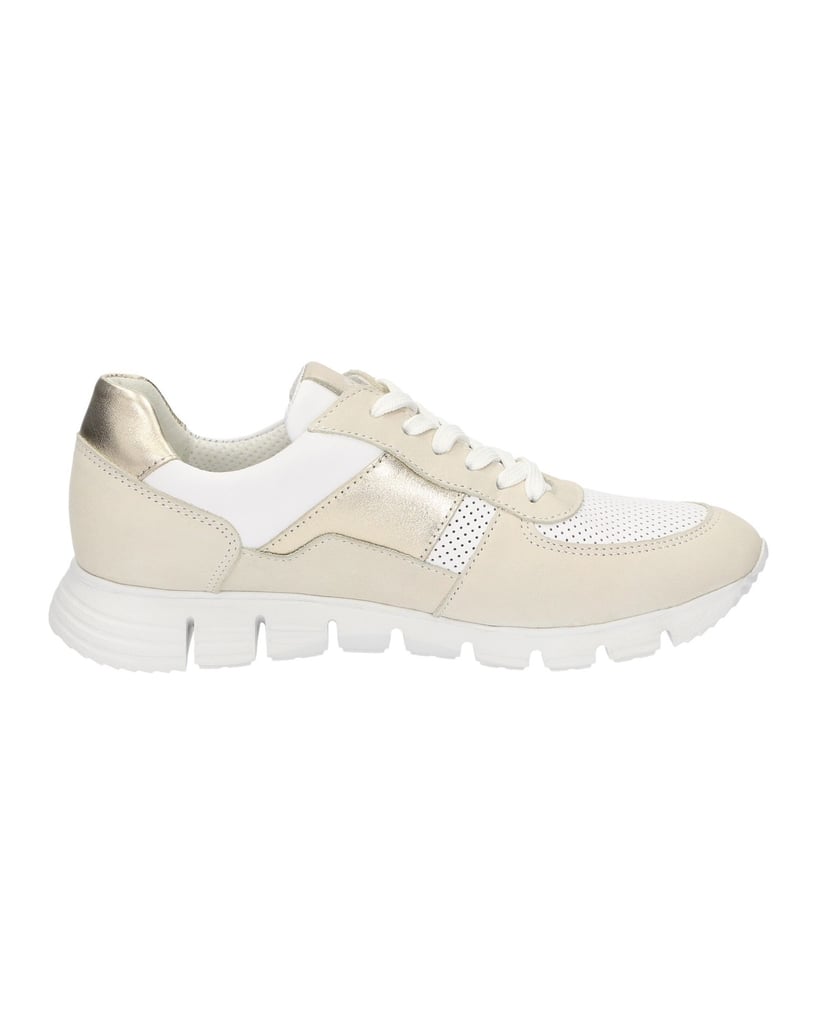 Sioux-Sneaker-Mokrunner-D-018-beige