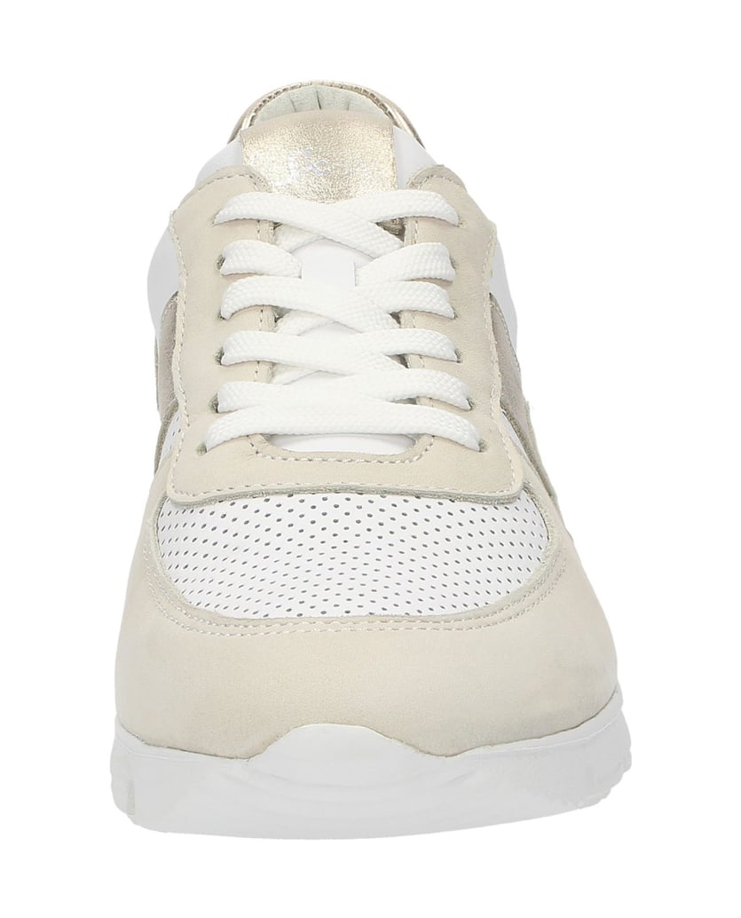 Sioux-Sneaker-Mokrunner-D-018-beige