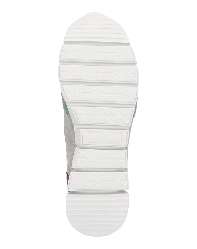 Sioux-Sneaker-Mokrunner-D-018-multicolor