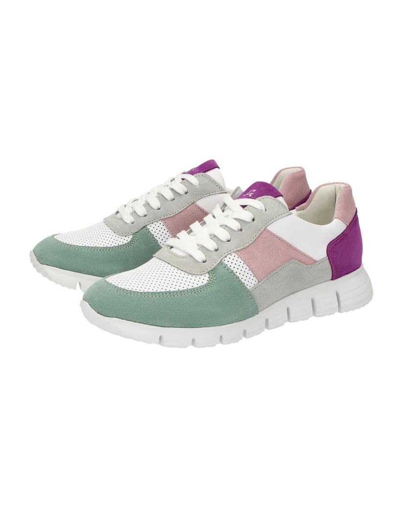 Sioux-Sneaker-Mokrunner-D-018-multicolor