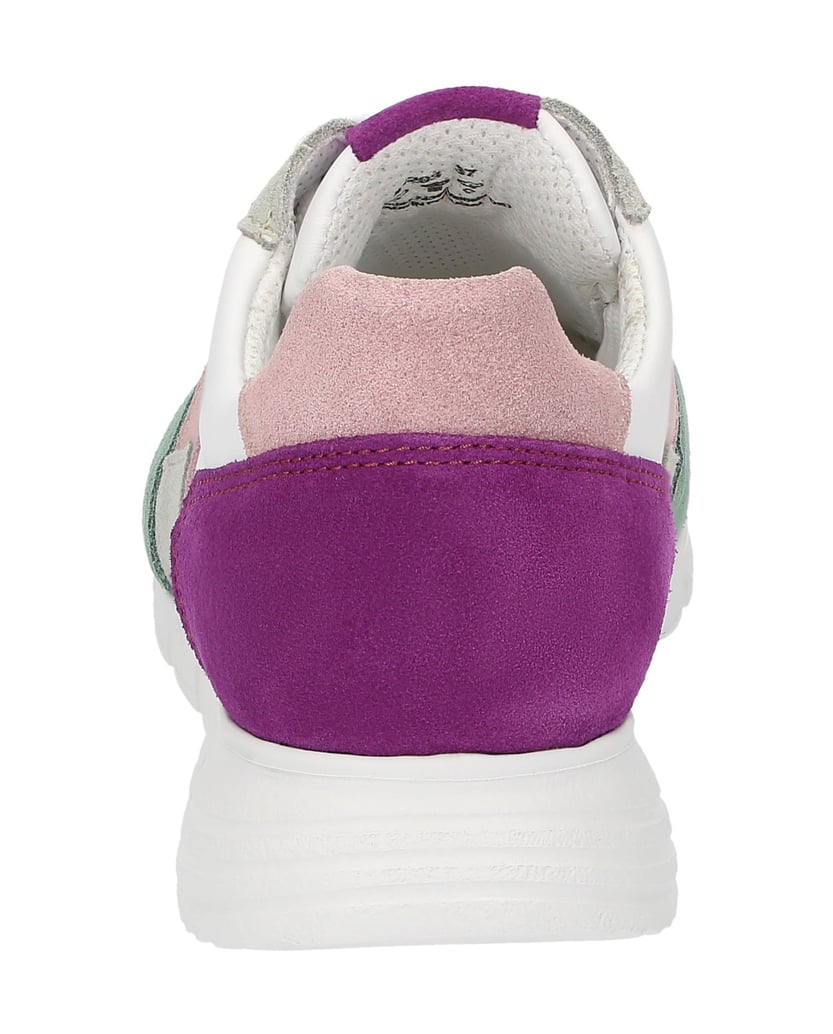 Sioux-Sneaker-Mokrunner-D-018-multicolor