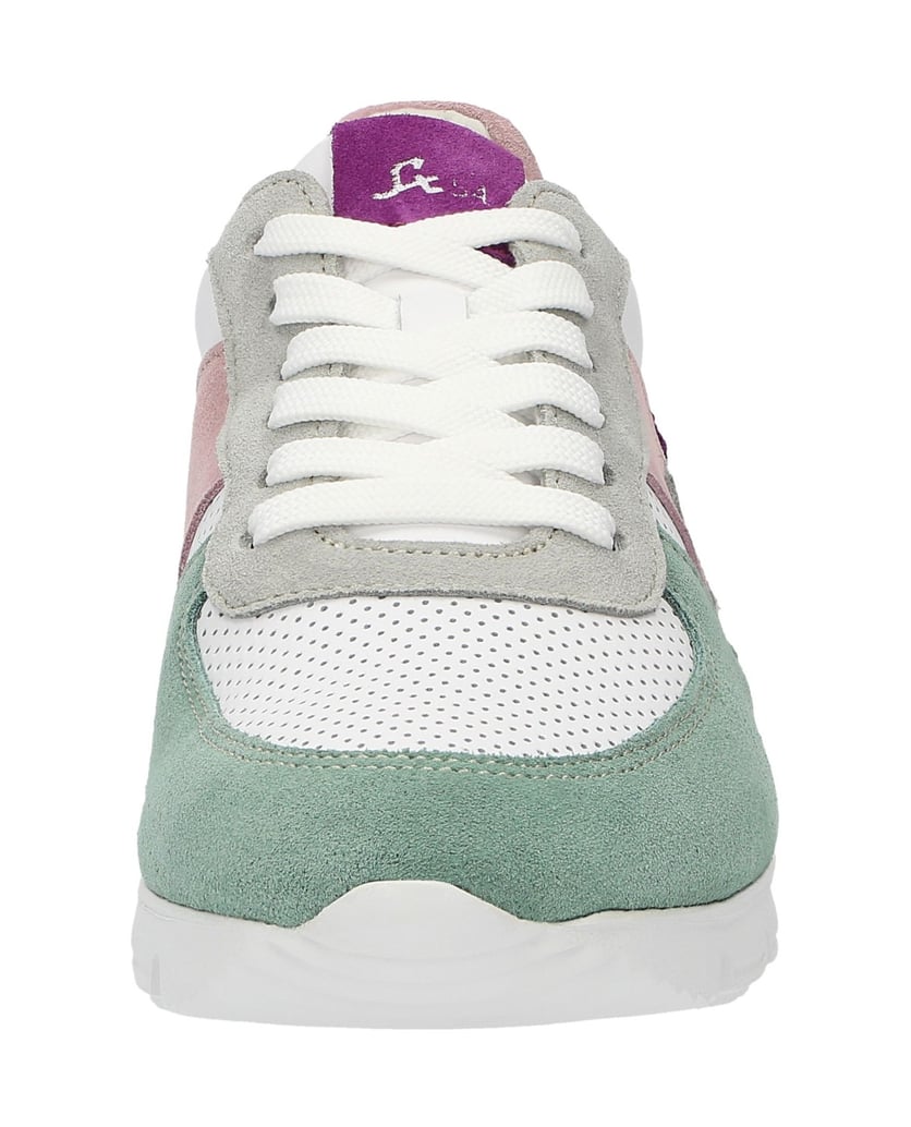 Sioux-Sneaker-Mokrunner-D-018-multicolor