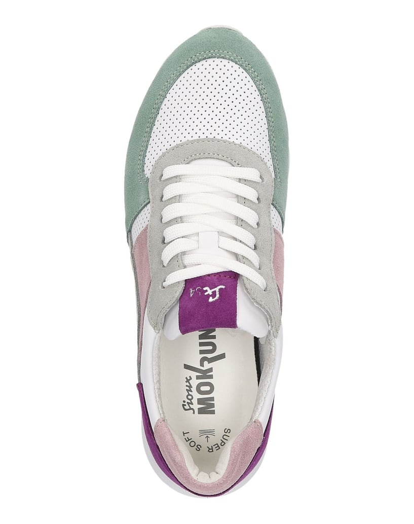 Sioux-Sneaker-Mokrunner-D-018-multicolor