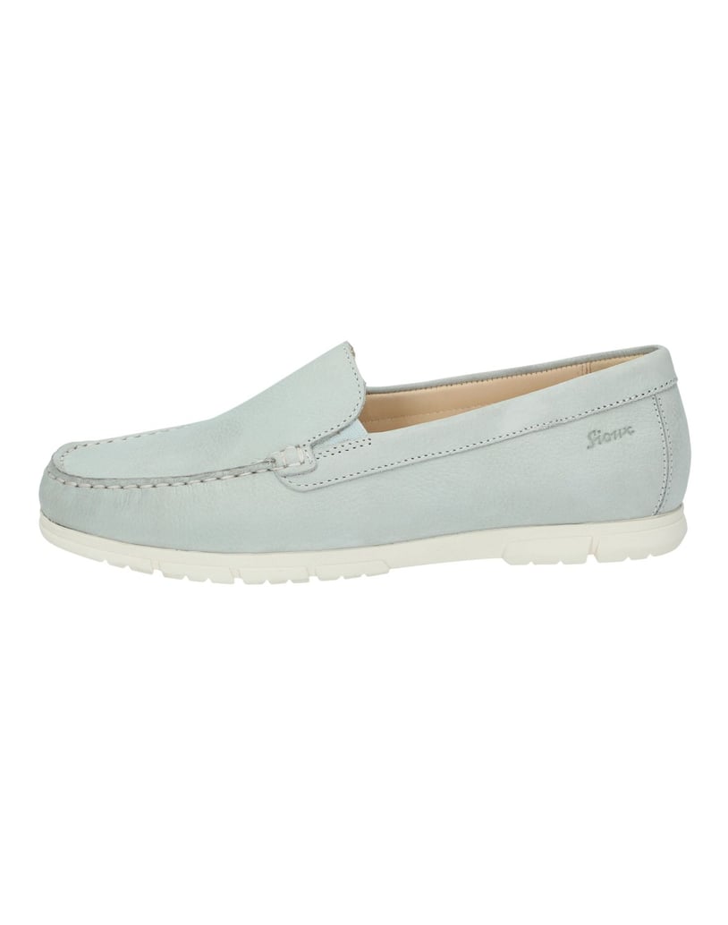 Sioux-Slipper-Nacarela-700-H-beige