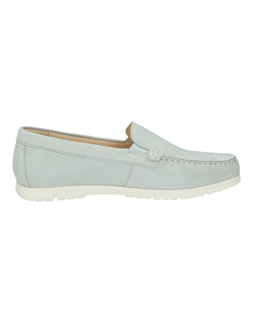 Sioux-Slipper-Nacarela-700-H-beige