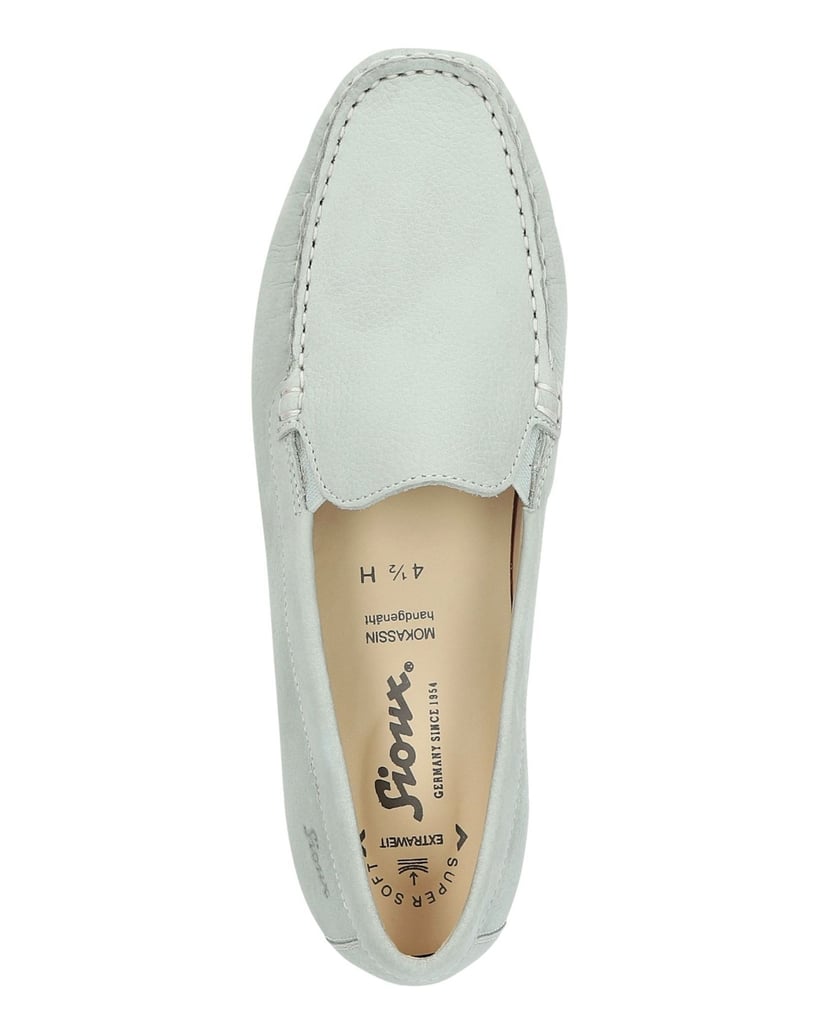 Sioux-Slipper-Nacarela-700-H-beige