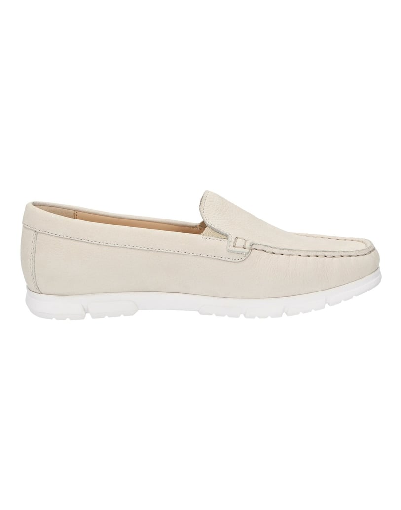 Sioux-Slipper-Nacarela-700-H-beige