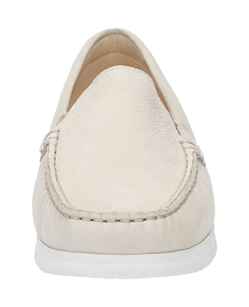 Sioux-Slipper-Nacarela-700-H-beige